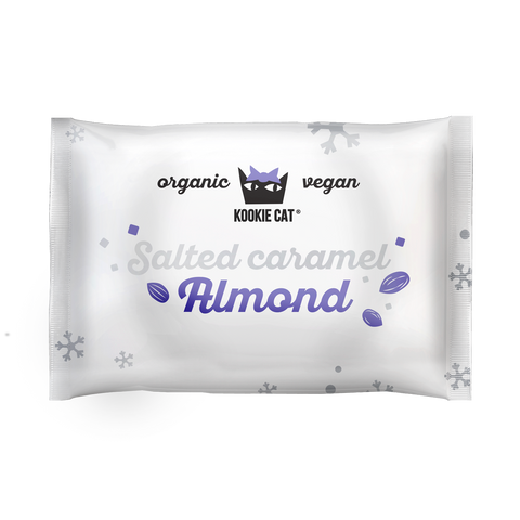 Mini fursecuri Bio Winter Selection