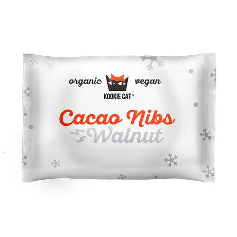 Mini fursecuri Bio Winter Selection