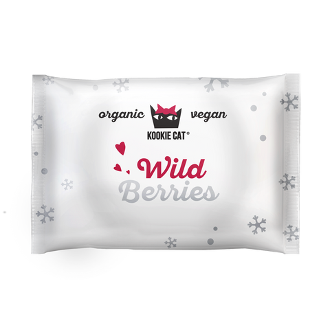 Mini fursecuri Bio Winter Selection