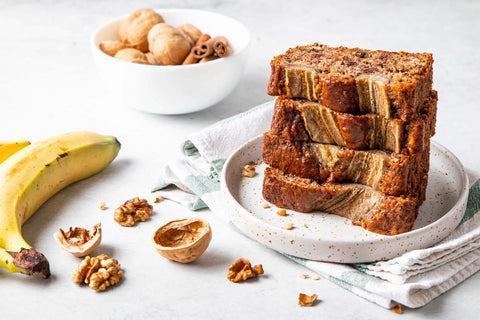 felii-de-banana-bread-de-casa