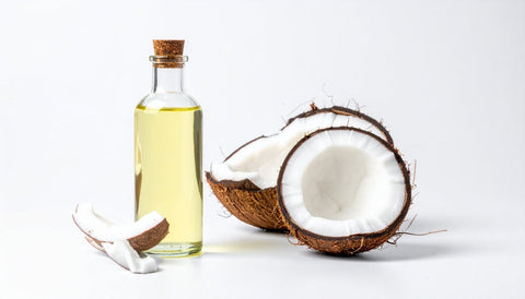 10 Proven benefits of organic coconut oil and how to integrate it daily