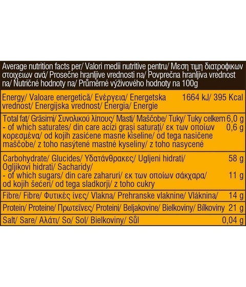 Năut BIO