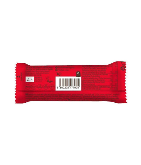 Baton BIO cu goji